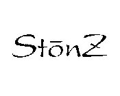 STONZ