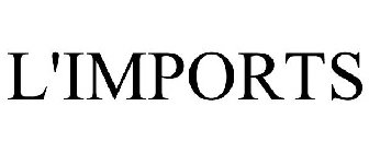 L'IMPORTS