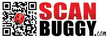 SCAN BUGGY.COM