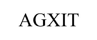 AGXIT