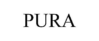 PURA