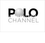 POLO CHANNEL