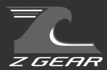 Z GEAR