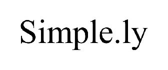 SIMPLE.LY