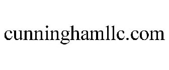 CUNNINGHAMLLC.COM