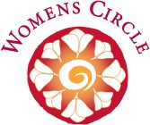 WOMENS CIRCLE