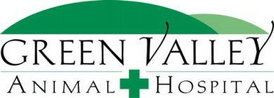 GREEN VALLEY ANIMAL HOSPITAL