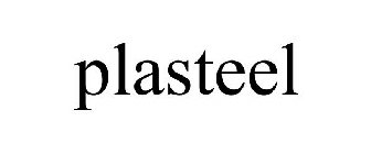 PLASTEEL