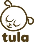 TULA