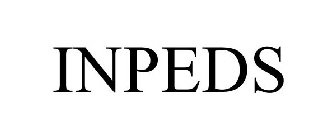 INPEDS