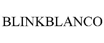 BLINKBLANCO