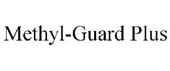 METHYL-GUARD PLUS