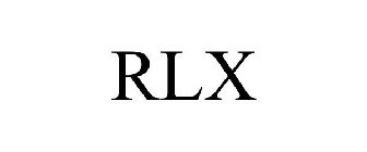 RLX