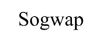 SOGWAP