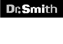DR. SMITH