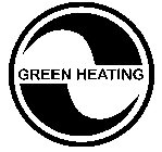 GREENHEATING