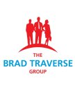 THE BRAD TRAVERSE GROUP