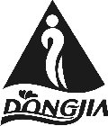 DONGJIA