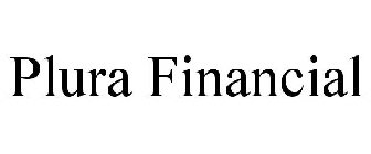 PLURA FINANCIAL