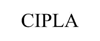 CIPLA