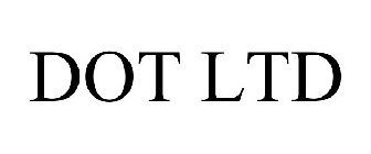 DOT LTD