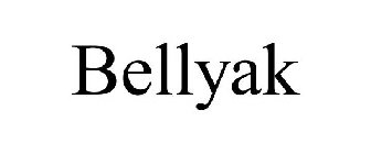BELLYAK