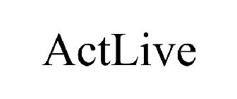 ACTLIVE