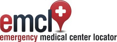 EMCL EMERGENCY MEDICAL CENTER LOCATOR