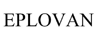 EPLOVAN