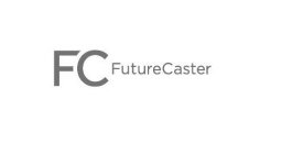 FC FUTURECASTER