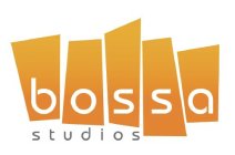 BOSSA STUDIOS