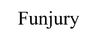 FUNJURY