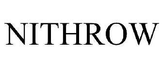 NITHROW