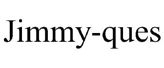 JIMMY-QUES