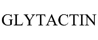 GLYTACTIN