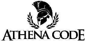 ATHENA CODE