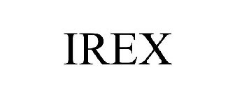 IREX