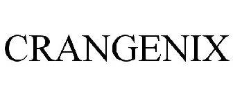 CRANGENIX