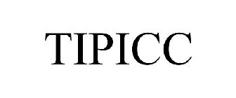 TIPICC