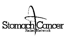 STOMACH CANCER RELIEF NETWORK