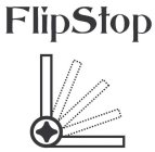 FLIPSTOP