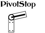 PIVOTSTOP