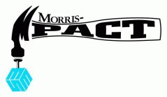 MORRIS- M PACT MES