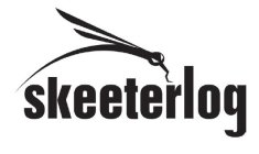 SKEETERLOG