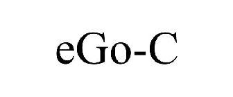 EGO-C