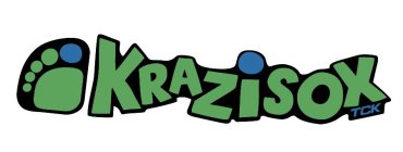 KRAZISOX TCK