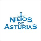 NIETOS DE ASTURIAS