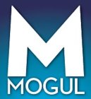 M MOGUL