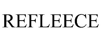 REFLEECE