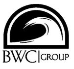BWC GROUP